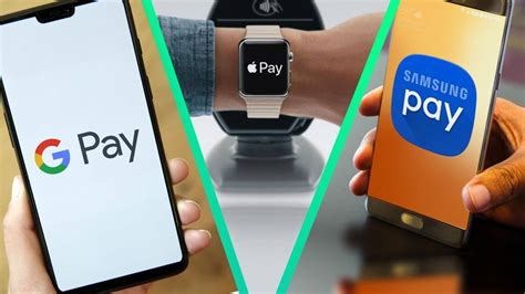 apple pay in samsung